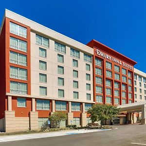 Drury Inn & Suites Independence Kansas City